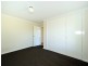 16 Westerly Way, Cooloongup WA 6168