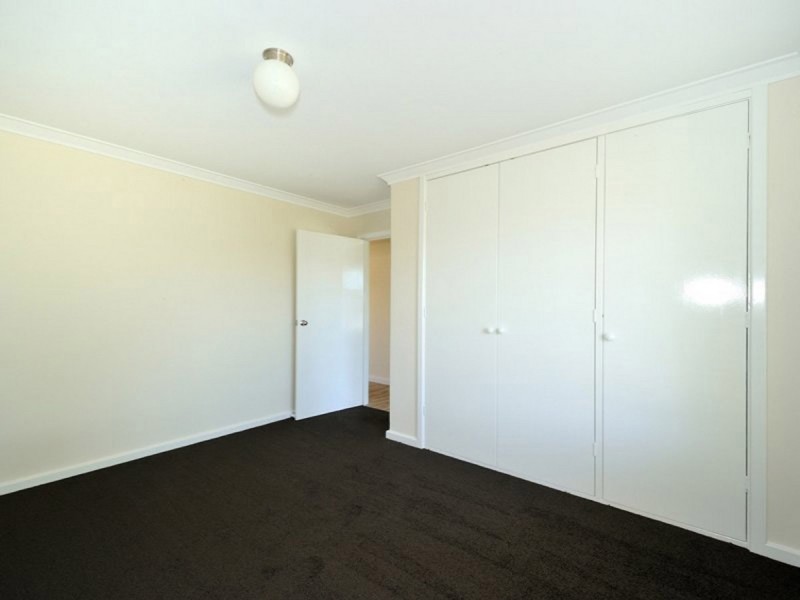 16 Westerly Way, Cooloongup WA 6168