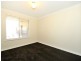 16 Westerly Way, Cooloongup WA 6168