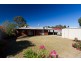 16 Westerly Way, Cooloongup WA 6168
