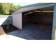 16 Westerly Way, Cooloongup WA 6168