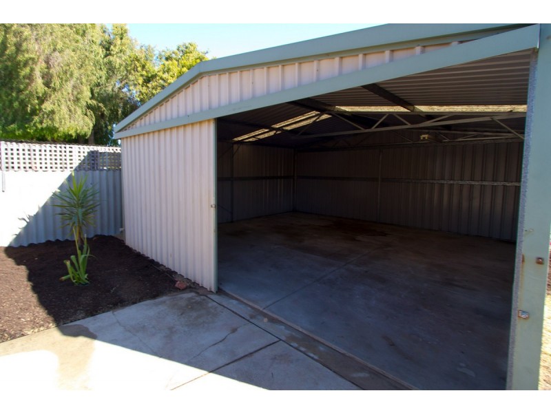 16 Westerly Way, Cooloongup WA 6168