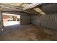 16 Westerly Way, Cooloongup WA 6168