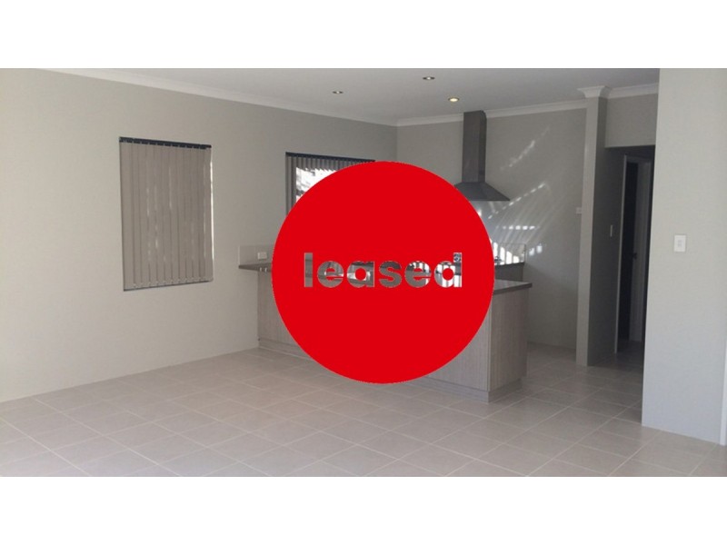 6/54 Penguin Road, Shoalwater WA 6169