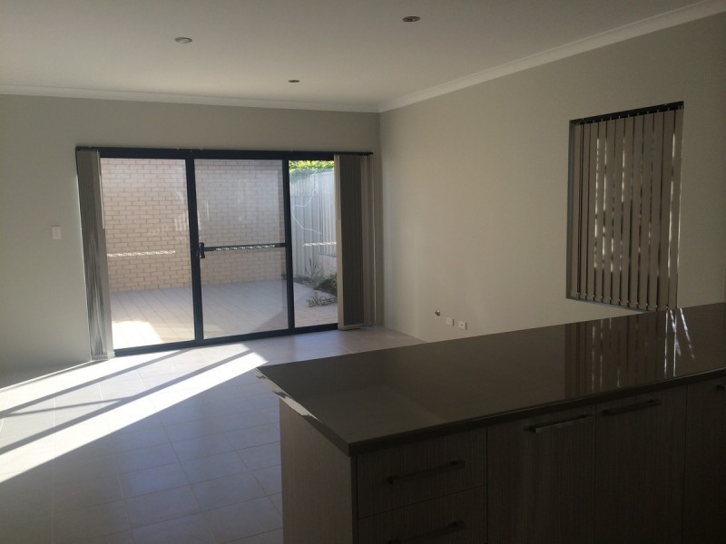 6/54 Penguin Road, Shoalwater WA 6169