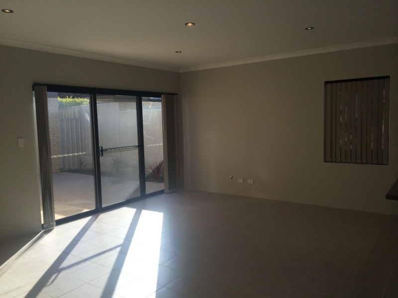 6/54 Penguin Road, Shoalwater WA 6169