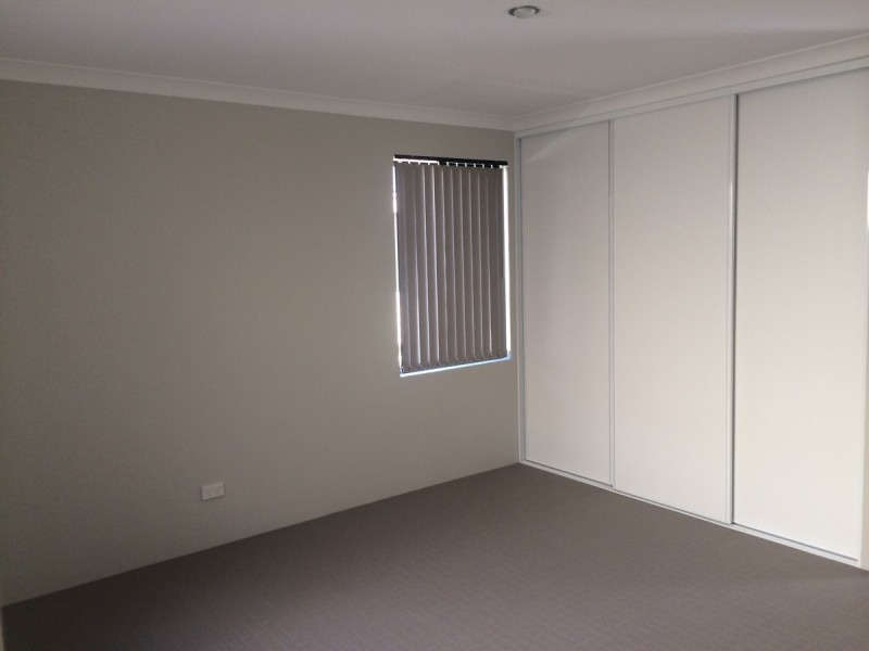 6/54 Penguin Road, Shoalwater WA 6169