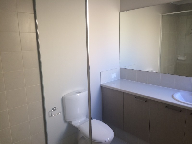 6/54 Penguin Road, Shoalwater WA 6169