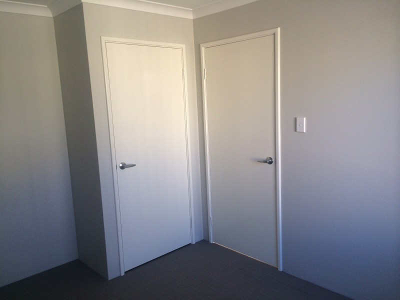 6/54 Penguin Road, Shoalwater WA 6169