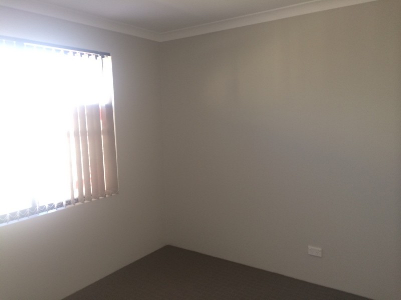 6/54 Penguin Road, Shoalwater WA 6169