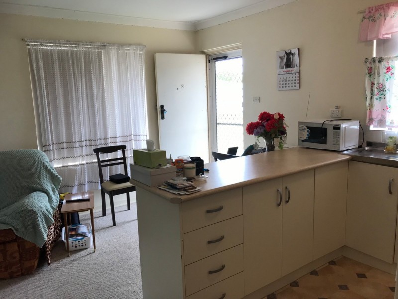 2/5-7 Jecks Street, Rockingham WA 6168