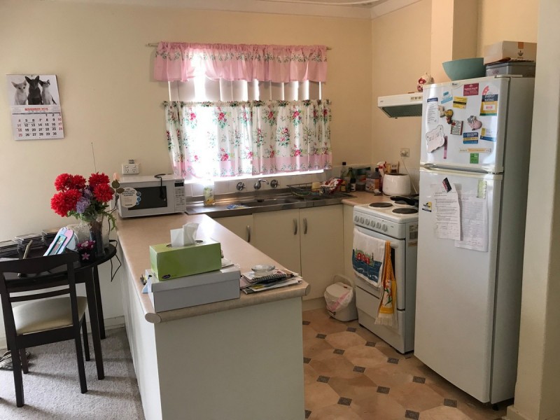 2/5-7 Jecks Street, Rockingham WA 6168