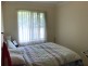 2/5-7 Jecks Street, Rockingham WA 6168