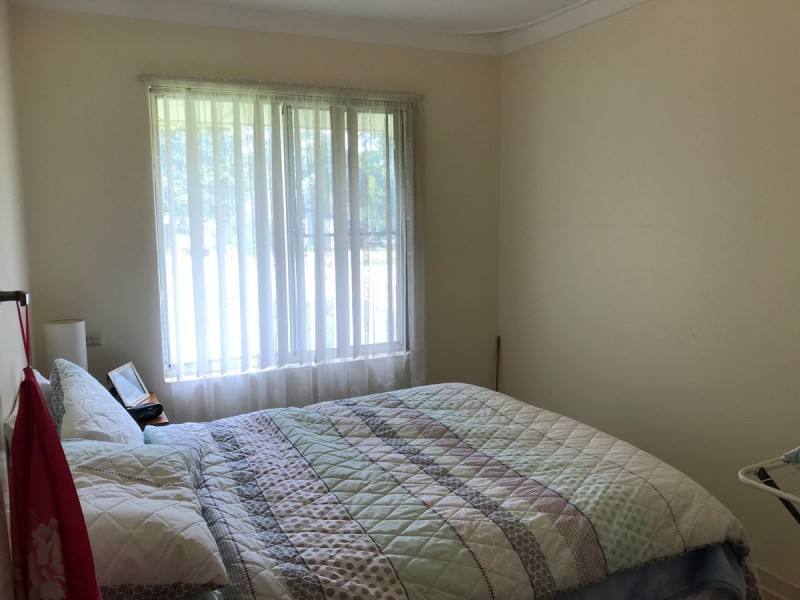 2/5-7 Jecks Street, Rockingham WA 6168