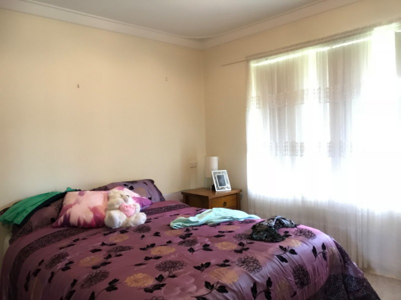 2/5-7 Jecks Street, Rockingham WA 6168