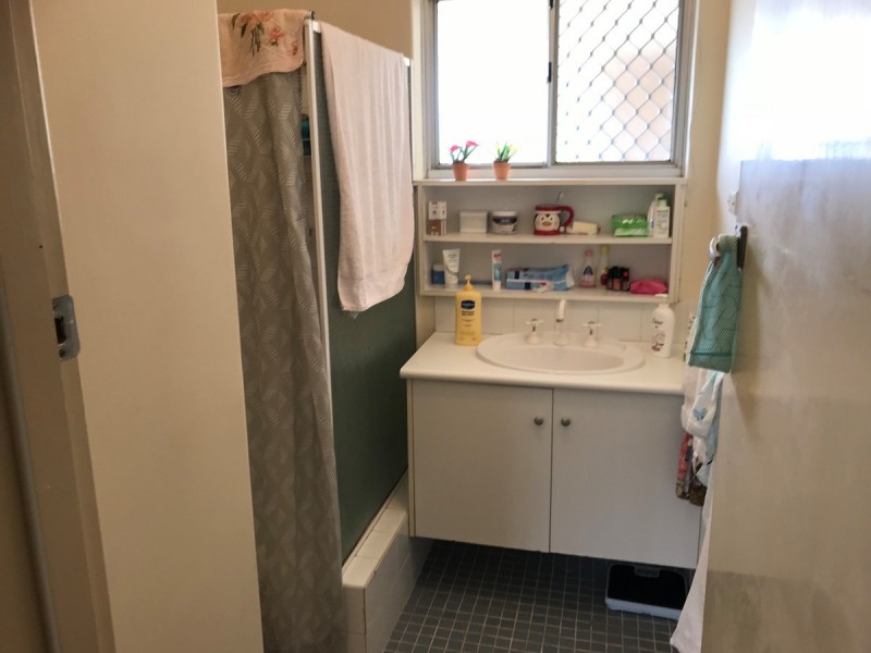 2/5-7 Jecks Street, Rockingham WA 6168