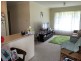 2/5-7 Jecks Street, Rockingham WA 6168