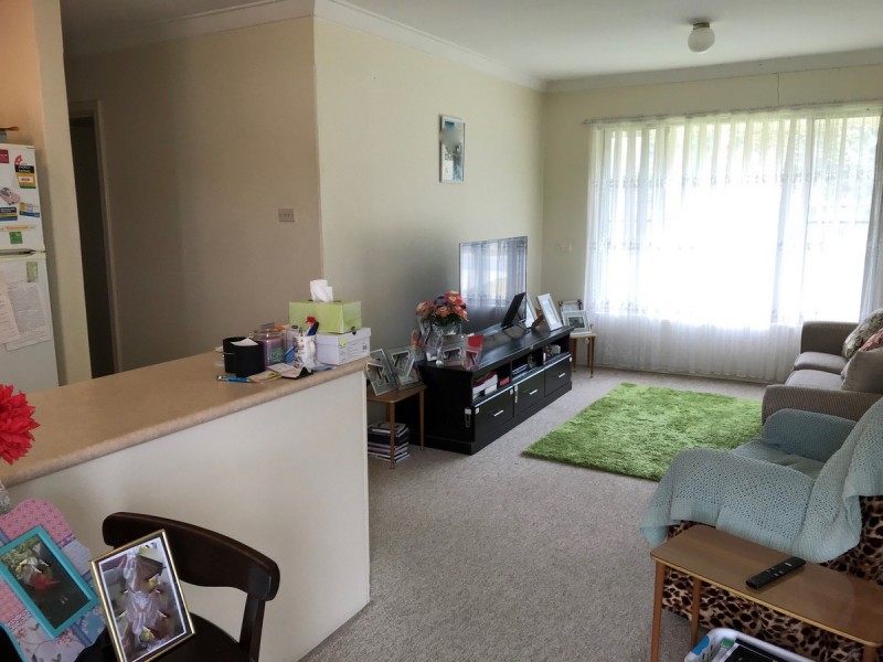 2/5-7 Jecks Street, Rockingham WA 6168