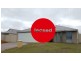 16 Jims Crescent, Secret Harbour WA 6173