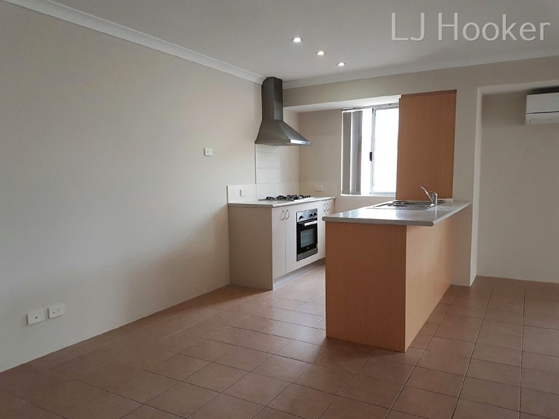 16 Jims Crescent, Secret Harbour WA 6173