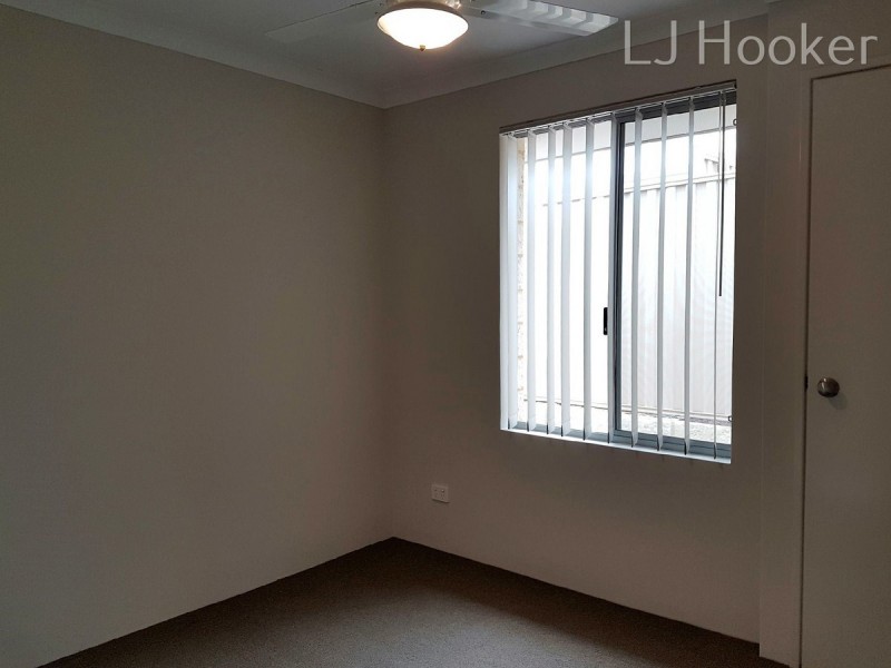 16 Jims Crescent, Secret Harbour WA 6173