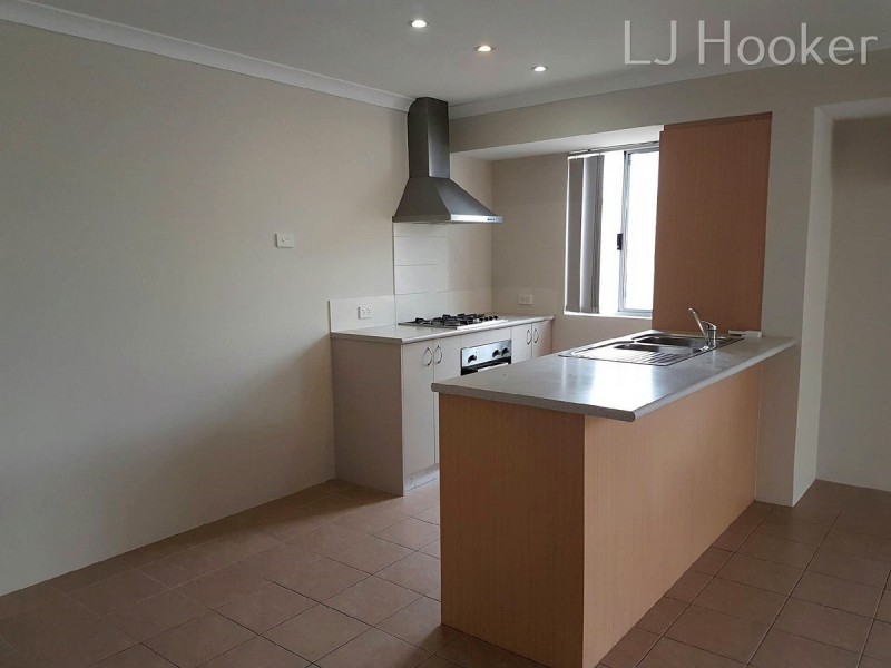 16 Jims Crescent, Secret Harbour WA 6173