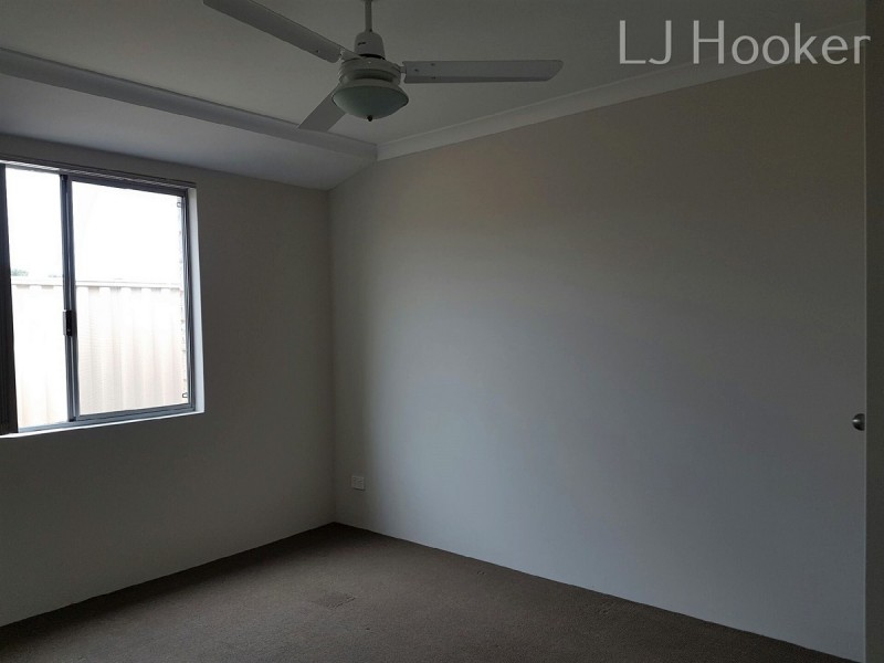 16 Jims Crescent, Secret Harbour WA 6173