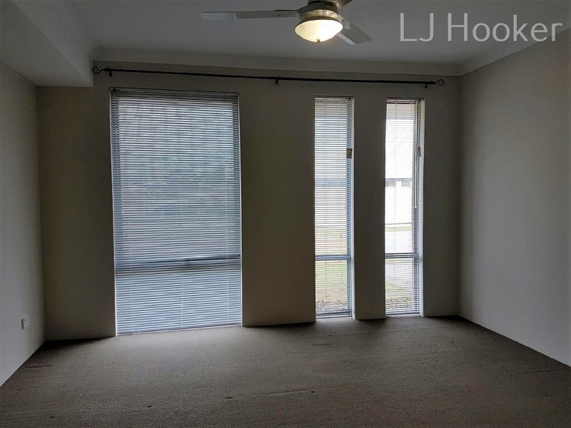 16 Jims Crescent, Secret Harbour WA 6173