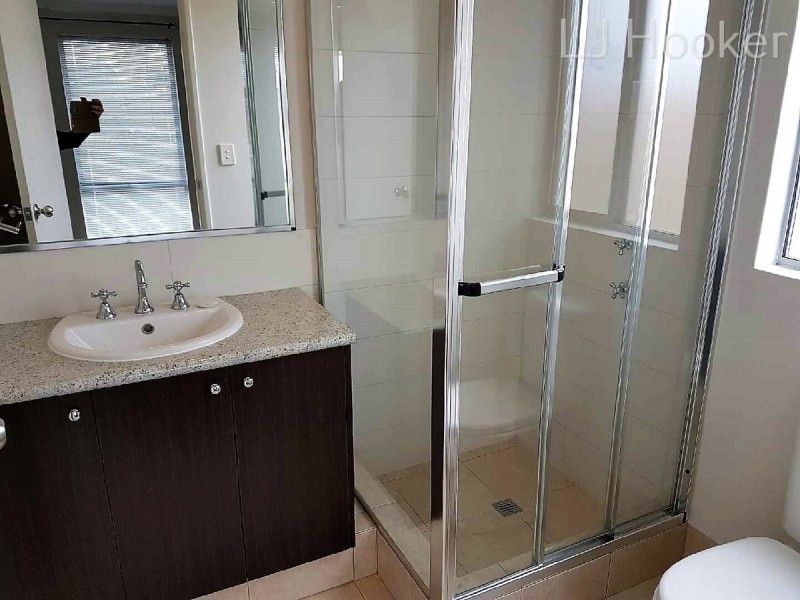 16 Jims Crescent, Secret Harbour WA 6173