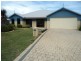 6 Renmark Road, Baldivis WA 6171