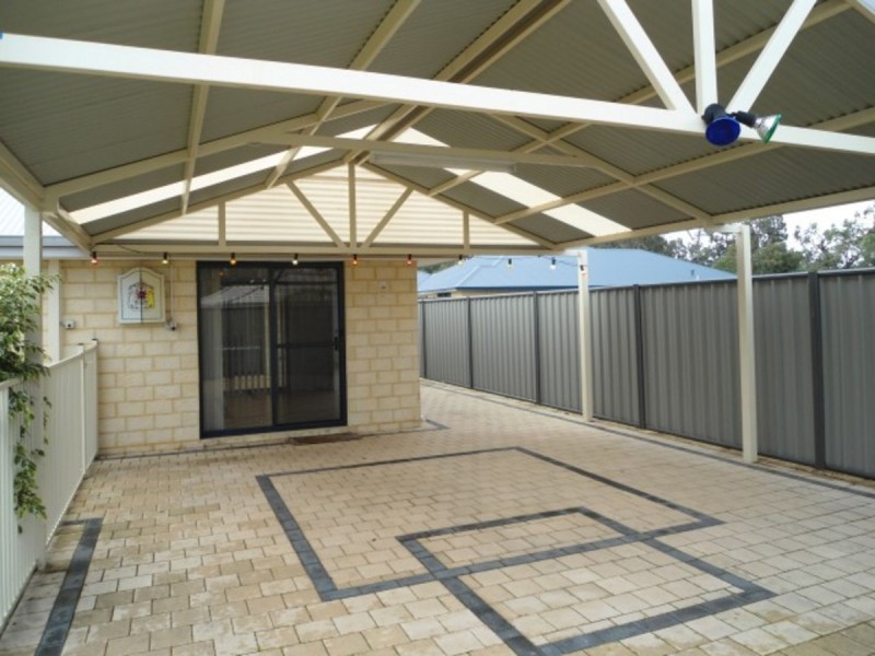 6 Renmark Road, Baldivis WA 6171