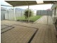 6 Renmark Road, Baldivis WA 6171