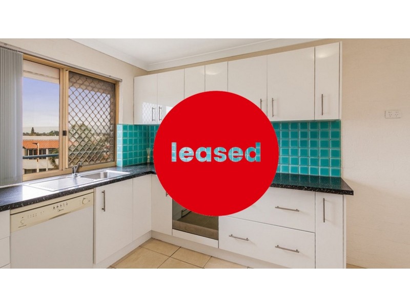 50/436 Safety Bay Road, Safety Bay WA 6169