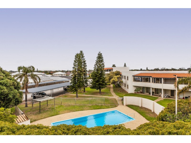 50/436 Safety Bay Road, Safety Bay WA 6169