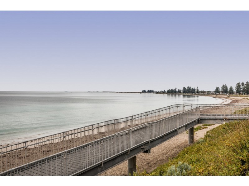 50/436 Safety Bay Road, Safety Bay WA 6169