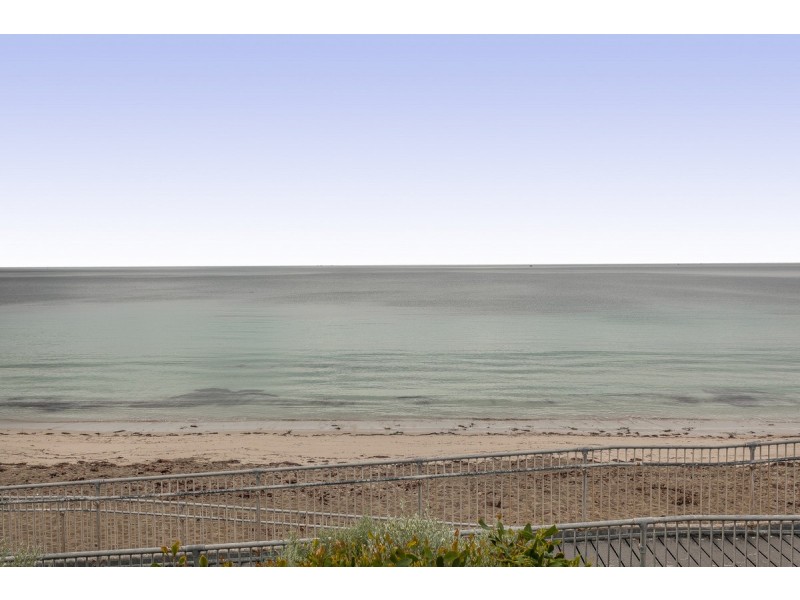 50/436 Safety Bay Road, Safety Bay WA 6169