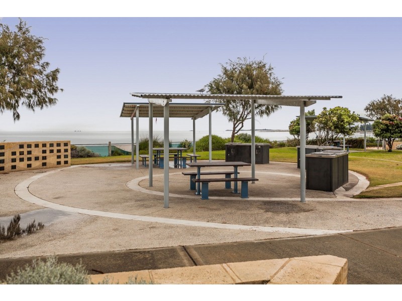 50/436 Safety Bay Road, Safety Bay WA 6169