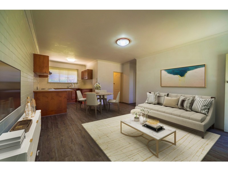 7 Charthouse Road, Safety Bay WA 6169