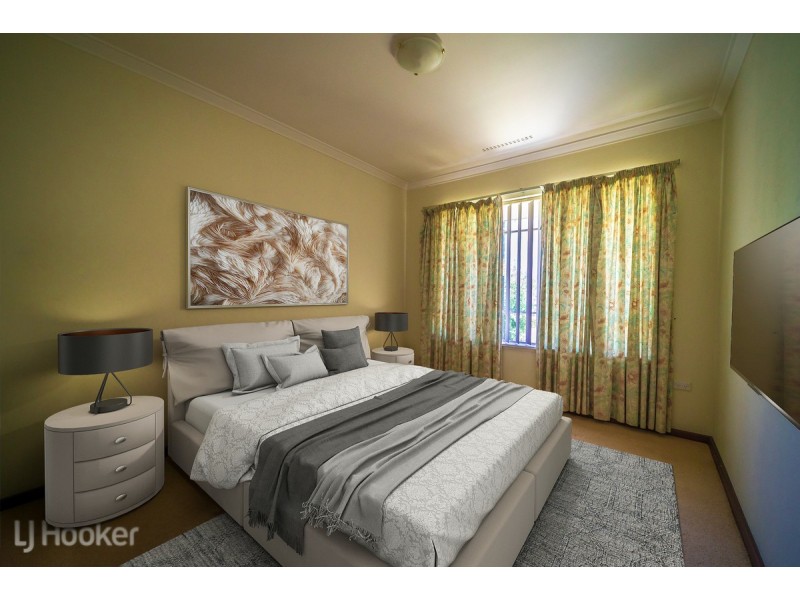 7 Charthouse Road, Safety Bay WA 6169