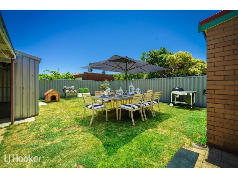7 Charthouse Road, Safety Bay WA 6169