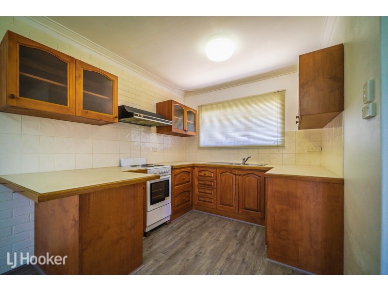 7 Charthouse Road, Safety Bay WA 6169
