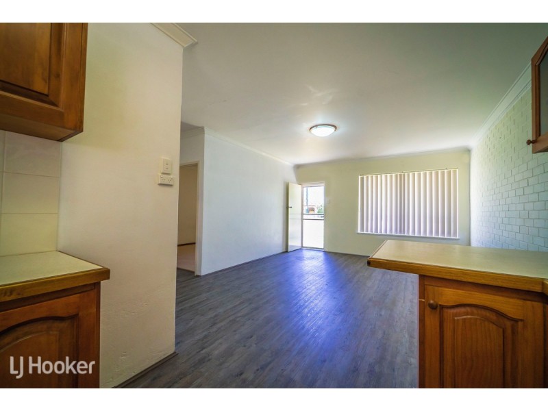 7 Charthouse Road, Safety Bay WA 6169