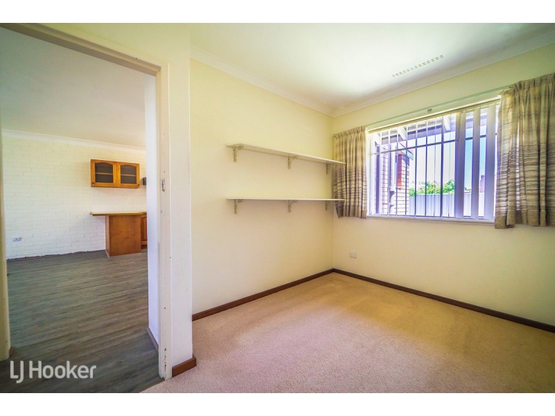 7 Charthouse Road, Safety Bay WA 6169