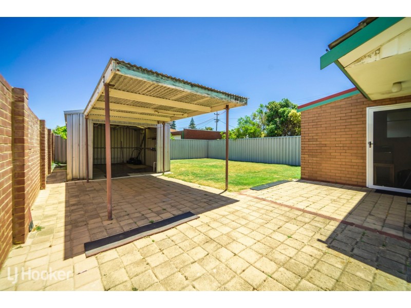 7 Charthouse Road, Safety Bay WA 6169