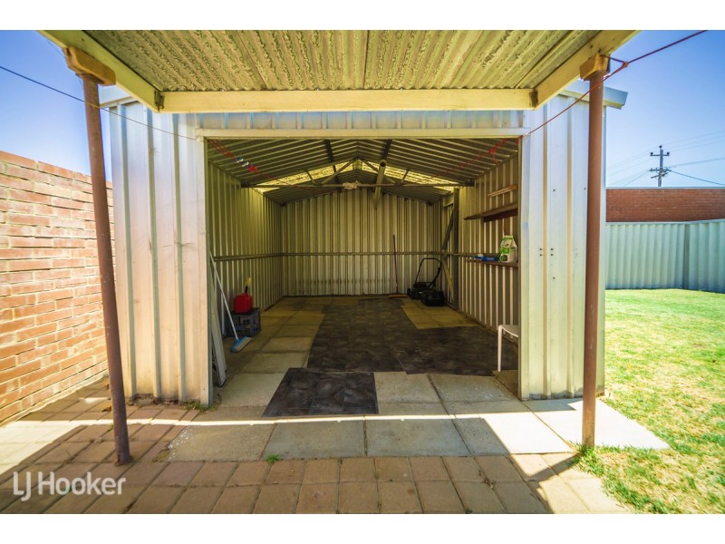 7 Charthouse Road, Safety Bay WA 6169