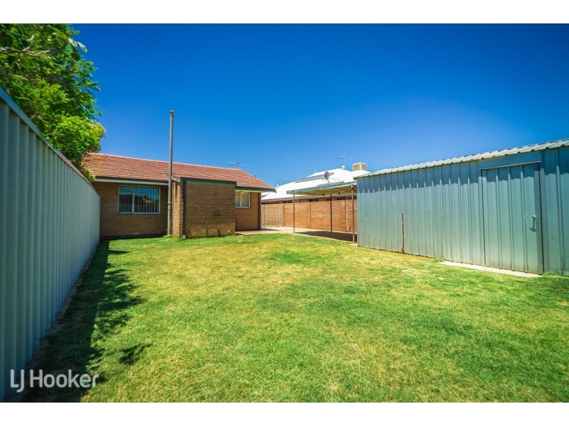 7 Charthouse Road, Safety Bay WA 6169