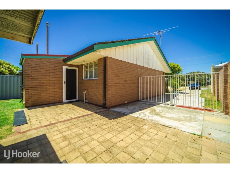 7 Charthouse Road, Safety Bay WA 6169