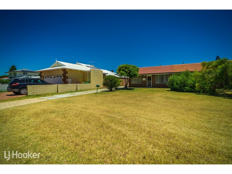 7 Charthouse Road, Safety Bay WA 6169