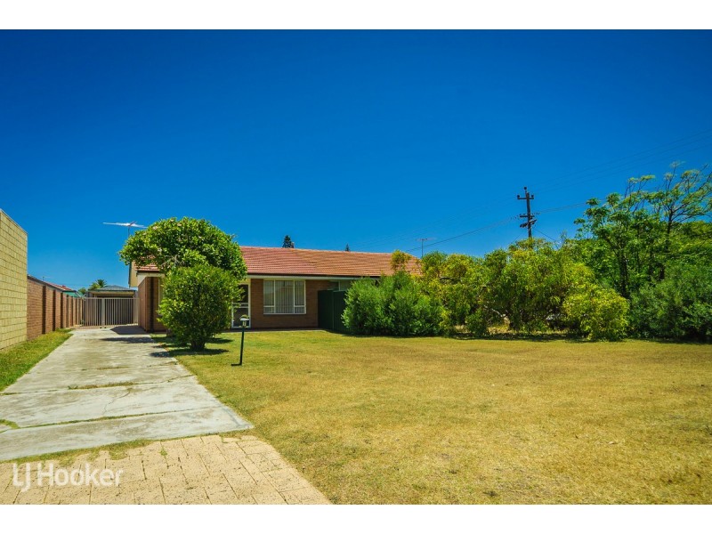 7 Charthouse Road, Safety Bay WA 6169