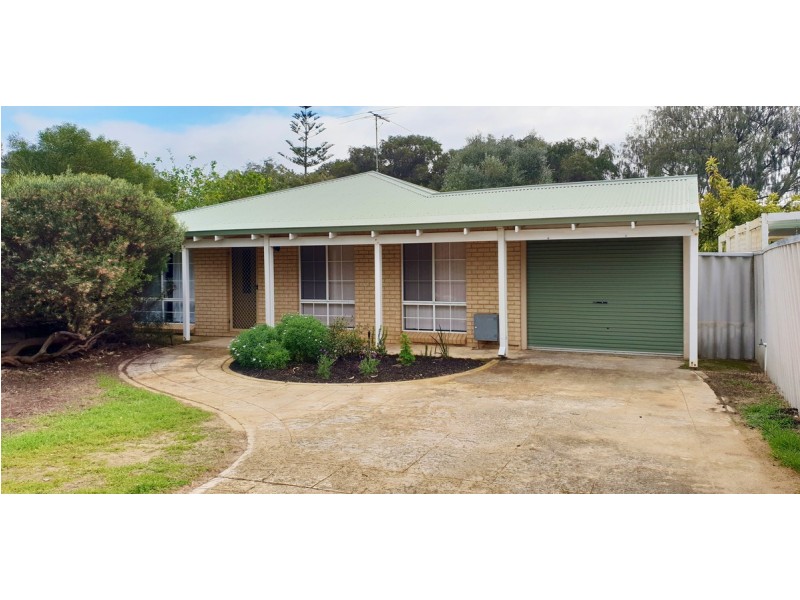 13 Crystaluna Drive, Golden Bay WA 6174